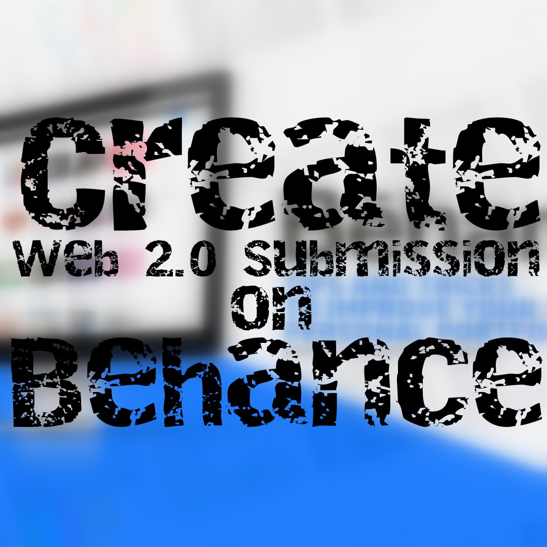 web-2-0-submission-on-behance