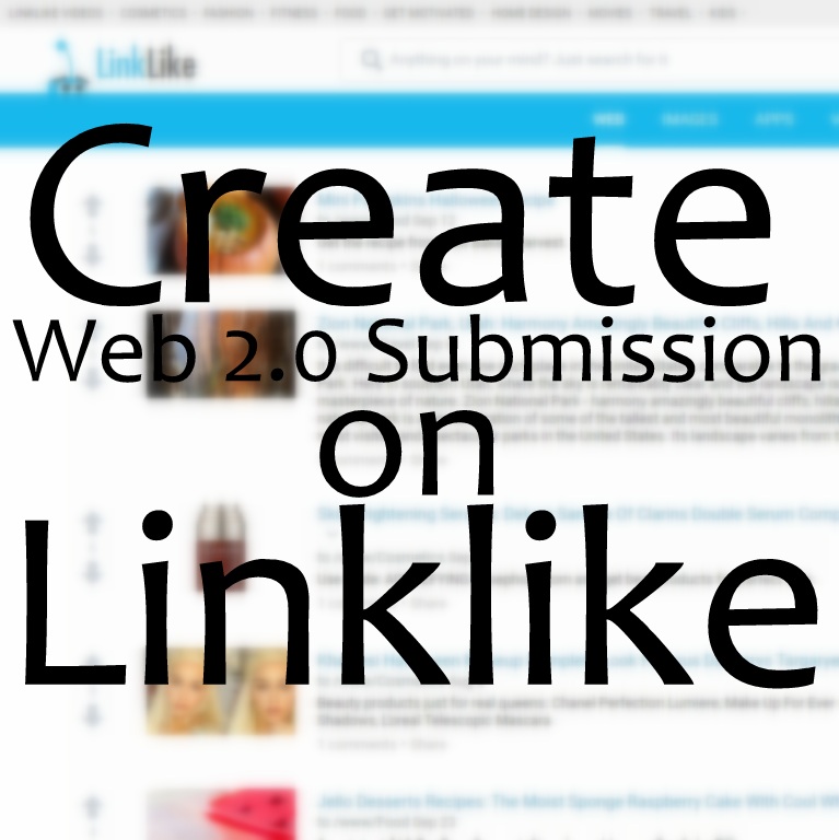 web-2-0-submission-on-linklike